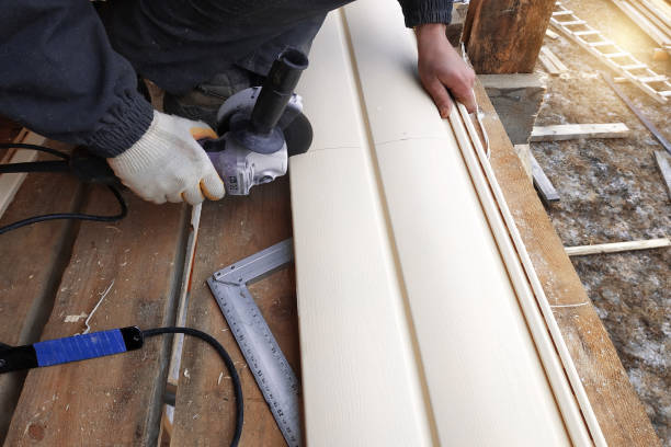  Lombard, IL Siding Pros